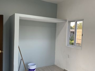 Casa en Venta cerca de Libramiento y 15 minutos de la playa.