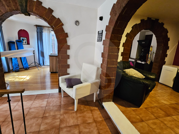 Casa en venta en Villa Coyoacán
