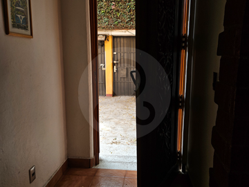 Casa en venta en Villa Coyoacán