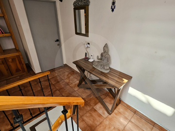 Casa en venta en Villa Coyoacán