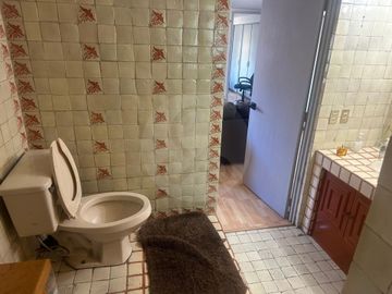 Casa en venta en Villa Coyoacán