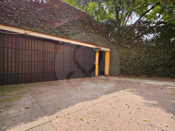 Casa en venta en Villa Coyoacán
