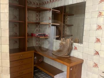 Casa en venta en Villa Coyoacán