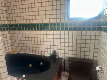 Casa en venta en Villa Coyoacán