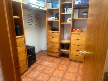 Casa en venta en Villa Coyoacán
