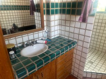 Casa en venta en Villa Coyoacán