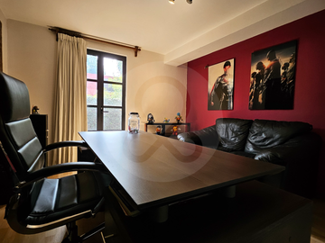 Casa en venta en Villa Coyoacán