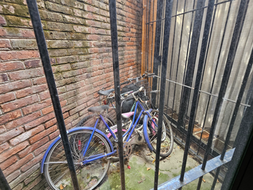Casa en venta en Villa Coyoacán
