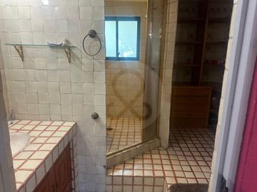 Casa en venta en Villa Coyoacán