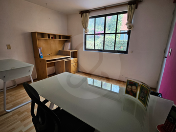 Casa en venta en Villa Coyoacán