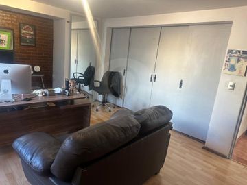 Casa en venta en Villa Coyoacán