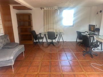 Casa en venta en Villa Coyoacán