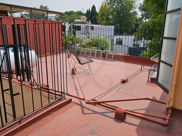 Casa en venta en Villa Coyoacán