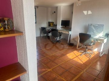 Casa en venta en Villa Coyoacán
