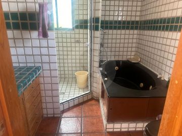 Casa en venta en Villa Coyoacán