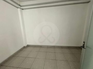 Edificio en venta en Magisterial Vista Bella