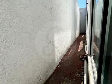 Edificio en venta en Magisterial Vista Bella