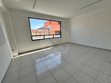 Edificio en venta en Magisterial Vista Bella