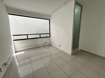 Edificio en venta en Magisterial Vista Bella