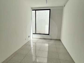 Edificio en venta en Magisterial Vista Bella