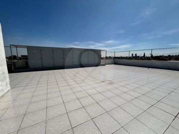 Edificio en venta en Magisterial Vista Bella