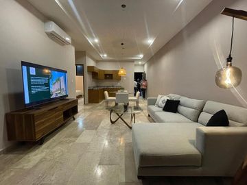DEPARTAMENTO EN VENTA EN MÉRIDA YUCATÁN EN TEMOZÓN NORTE