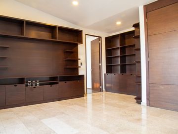 VENTA LUJOSO PH NARVARTE