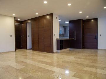 VENTA LUJOSO PH NARVARTE