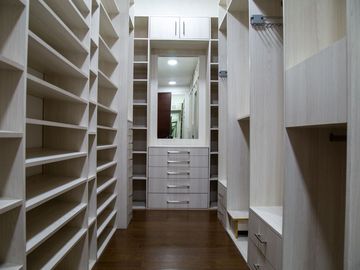 VENTA LUJOSO PH NARVARTE