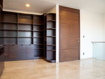 VENTA LUJOSO PH NARVARTE