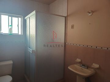 Casa Venta Cerrada San Antonio Cuauhtémoc Chihuahua 2,750,000 Indcas RGC