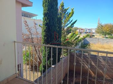 Casa Venta Cerrada San Antonio Cuauhtémoc Chihuahua 2,750,000 Indcas RGC