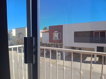 Casa Venta Cerrada San Antonio Cuauhtémoc Chihuahua 2,750,000 Indcas RGC