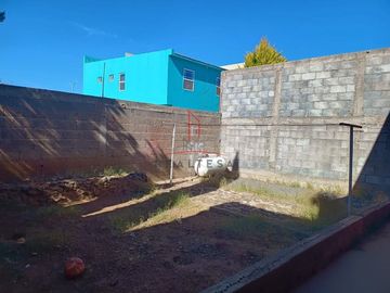 Casa Venta Cerrada San Antonio Cuauhtémoc Chihuahua 2,750,000 Indcas RGC