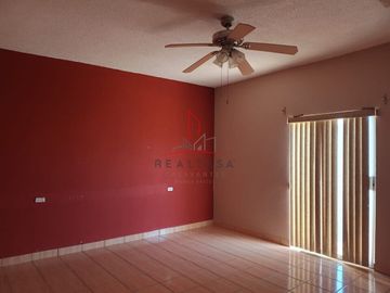 Casa Venta Cerrada San Antonio Cuauhtémoc Chihuahua 2,750,000 Indcas RGC
