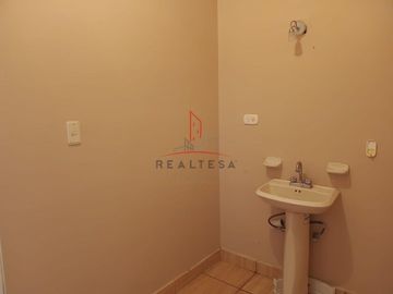 Casa Venta Cerrada San Antonio Cuauhtémoc Chihuahua 2,750,000 Indcas RGC