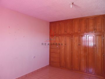 Casa Venta Cerrada San Antonio Cuauhtémoc Chihuahua 2,750,000 Indcas RGC