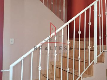 Casa Venta Cerrada San Antonio Cuauhtémoc Chihuahua 2,750,000 Indcas RGC