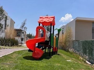 Departamento en Venta en Zibatá - ¡Espacios Amplios y Diseño Moderno!