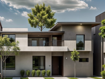 Departamento en Venta en Zibatá - ¡Espacios Amplios y Diseño Moderno!