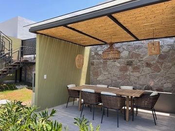 Departamento en Venta en Zibatá - ¡Espacios Amplios y Diseño Moderno!
