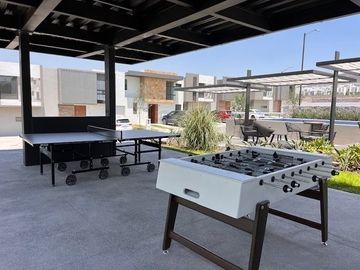Departamento en Venta en Zibatá - ¡Espacios Amplios y Diseño Moderno!