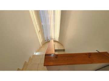 Venta casa aislada 4D 3B condominio Rinconada de Los Andes