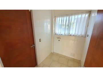 Venta casa aislada 4D 3B condominio Rinconada de Los Andes