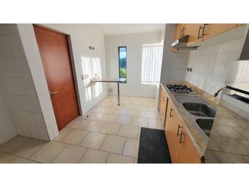 Venta casa aislada 4D 3B condominio Rinconada de Los Andes