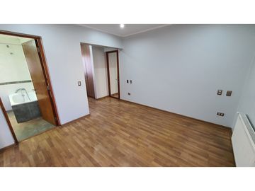 Venta casa aislada 4D 3B condominio Rinconada de Los Andes