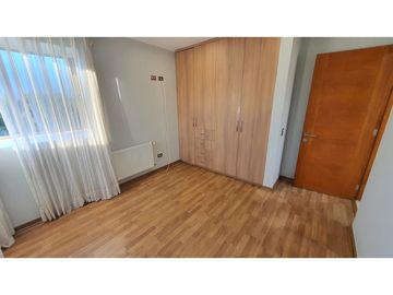Venta casa aislada 4D 3B condominio Rinconada de Los Andes