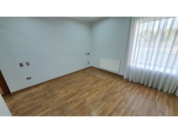 Venta casa aislada 4D 3B condominio Rinconada de Los Andes
