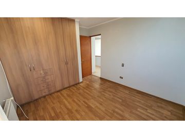 Venta casa aislada 4D 3B condominio Rinconada de Los Andes
