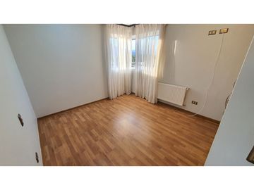 Venta casa aislada 4D 3B condominio Rinconada de Los Andes